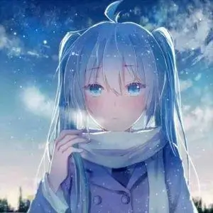 读者 拼贴控 的头像占位图